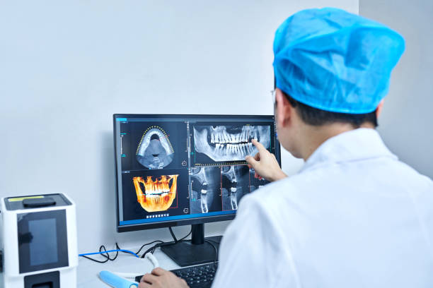 Best Emergency Cosmetic Dentistry in Riverse, ID