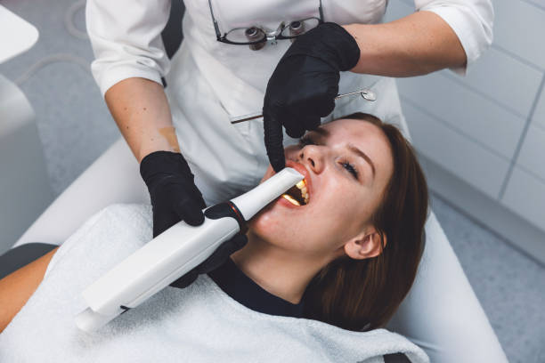 , ID Emergency Dentist Company